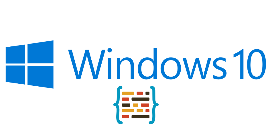 How Many Lines of Code in Windows 10? - keysdirect.us
