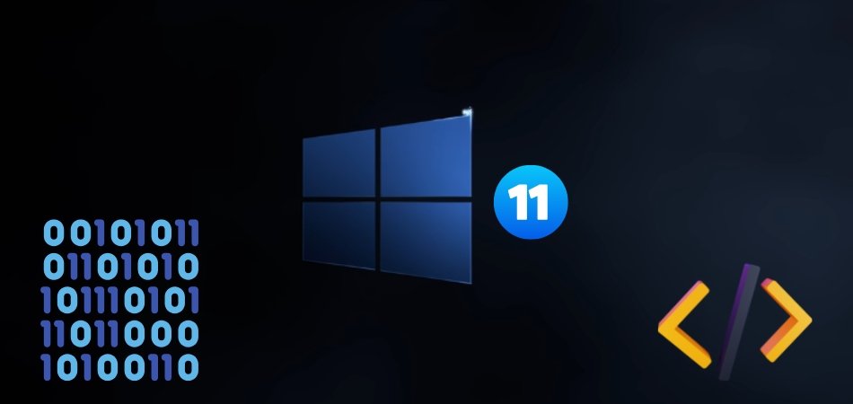 How Many Lines of Code in Windows 11? - keysdirect.us