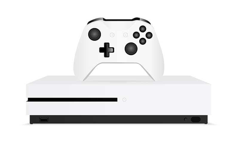 How Much Can I Sell a Used Xbox One for? - keysdirect.us