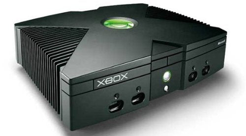 How Much Do Original Xbox Sell for? - keysdirect.us