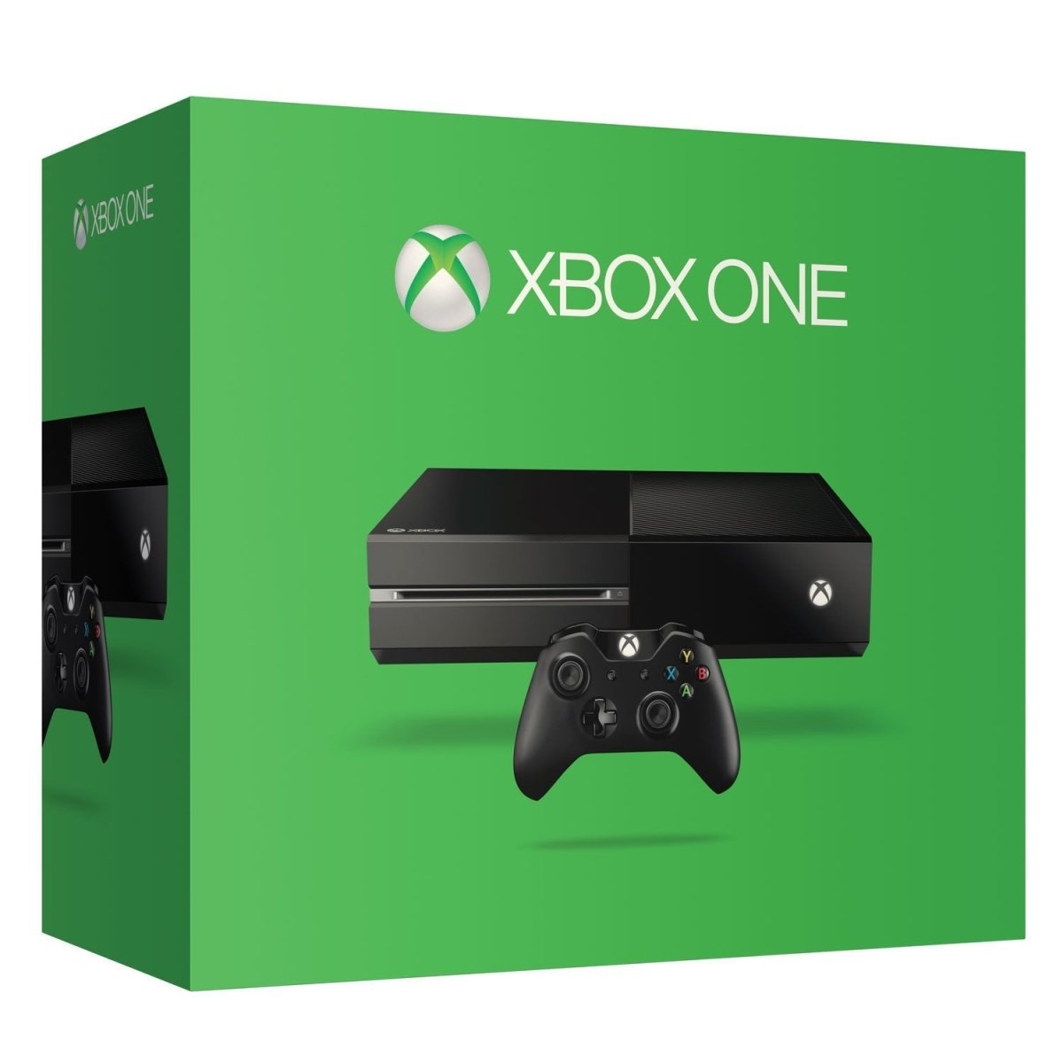 How Much Does a Used Xbox One Cost? - keysdirect.us