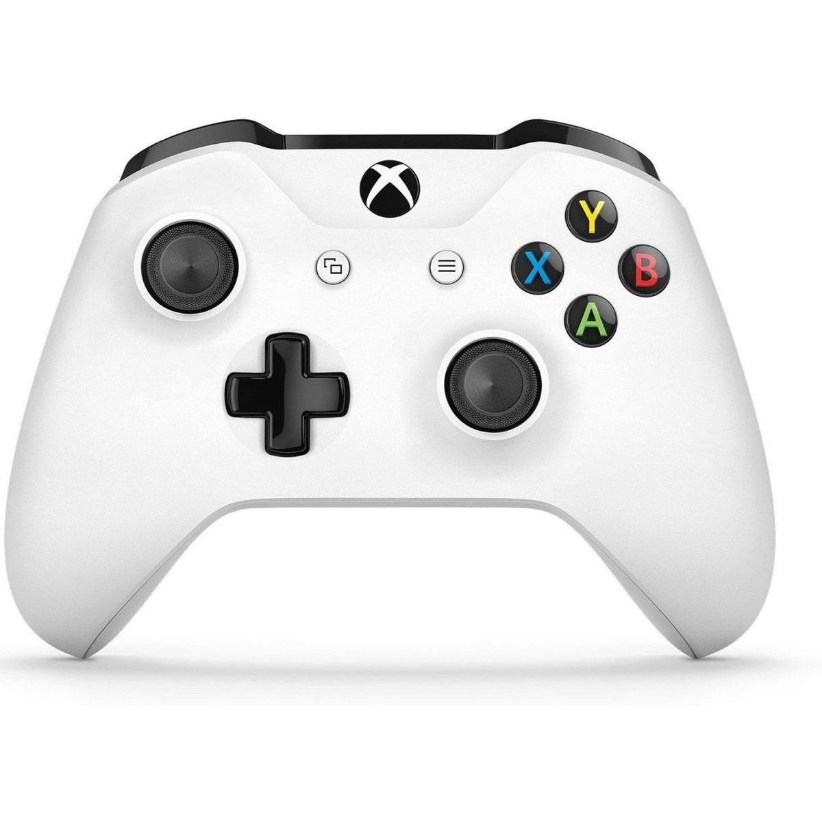 How Much Does a Xbox One Controller Cost? - keysdirect.us