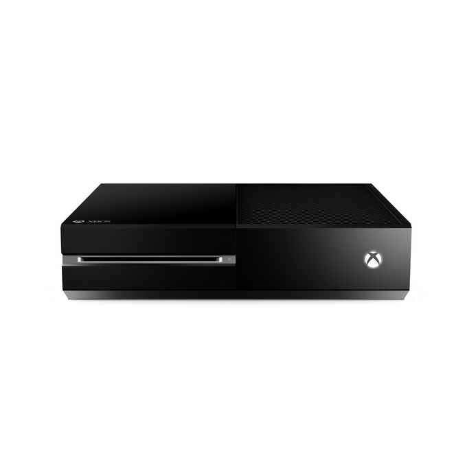 How Much Does an Xbox One Weigh? - keysdirect.us