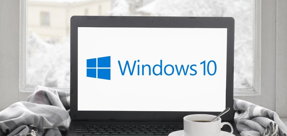 How Much is a Windows 10 Laptop? - keysdirect.us