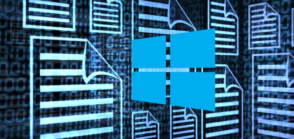 How Open Rar File Windows 10? - keysdirect.us