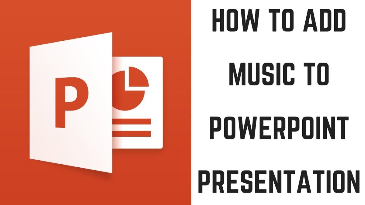 How to Add Music to a Powerpoint From Youtube? - keysdirect.us