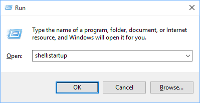 How To Add Program To Startup Windows 10 - keysdirect.us