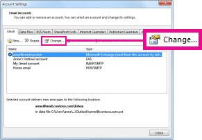 How to Appear Offline on Outlook? - keysdirect.us