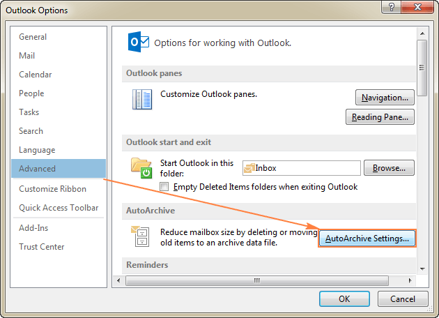 how-to-automatically-file-emails-in-outlook