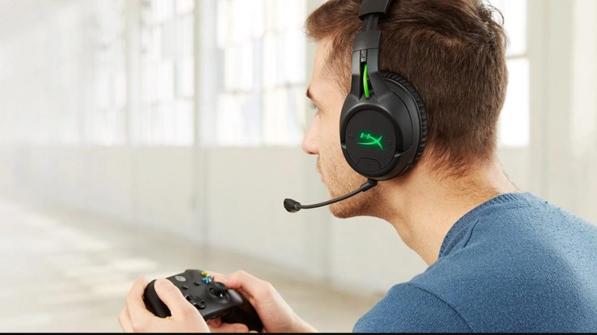 How to Bluetooth Headphones to Xbox One? - keysdirect.us