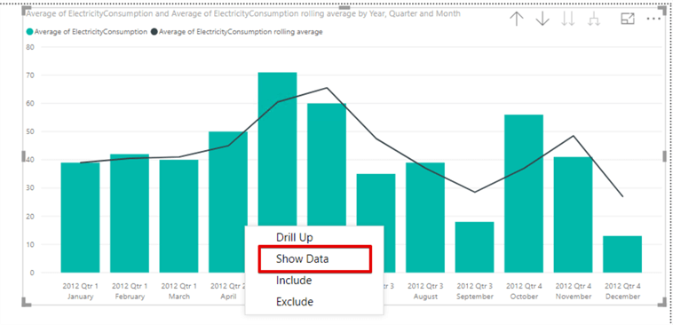 how-to-calculate-rolling-average-in-power-bi