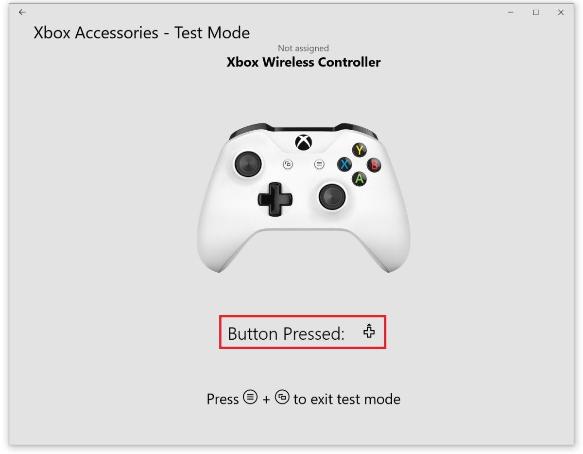 How to Calibrate Xbox One Controller? - keysdirect.us