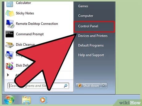 How to Change Language in Windows 7? - keysdirect.us