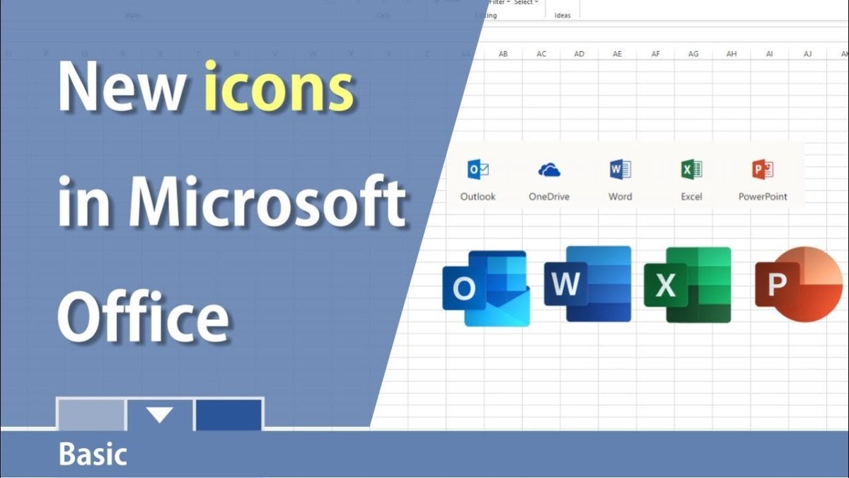 How to Change Microsoft Office Icons Windows 10? - keysdirect.us