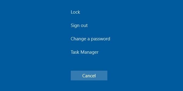 How to Change Remote Desktop Password Windows 10? - keysdirect.us