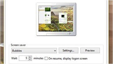 How To Change Screensaver On Windows 10? - keysdirect.us