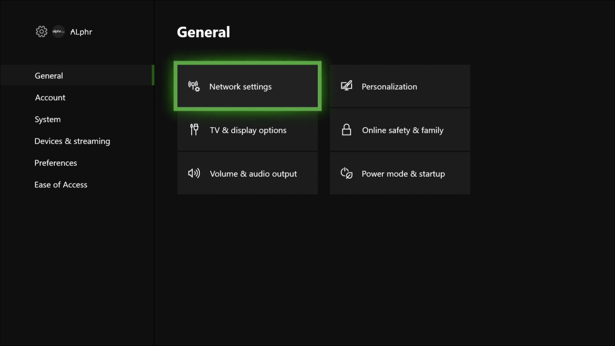 How to Change Vpn on Xbox One? - keysdirect.us