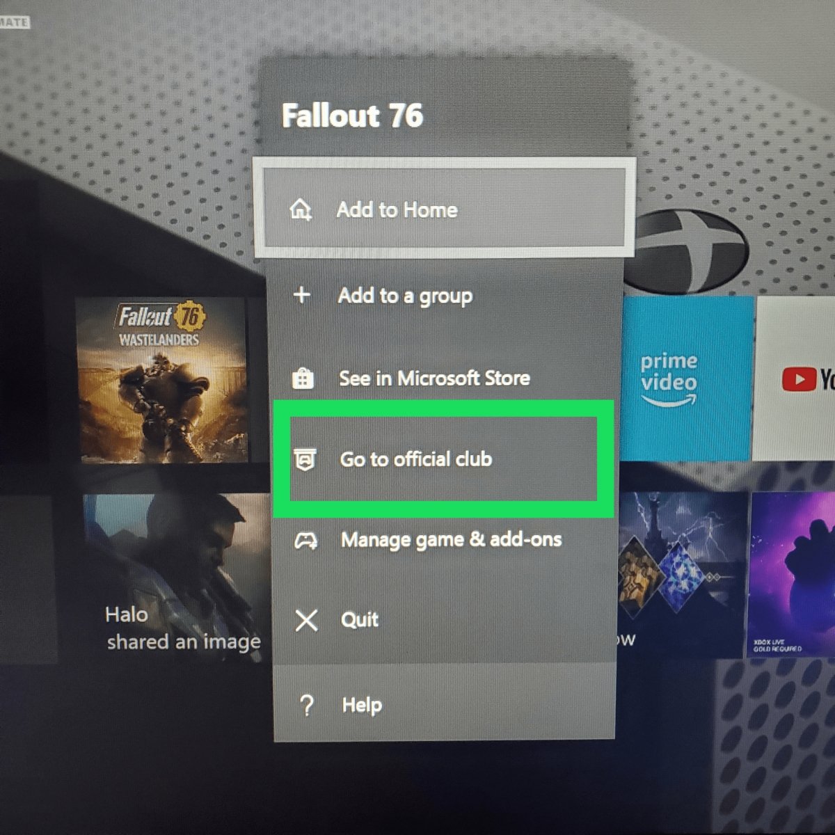 How to Check Time Played on Xbox? - keysdirect.us