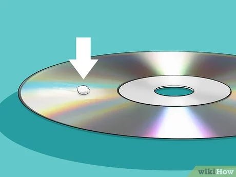 How to Clean Xbox Disc? - keysdirect.us