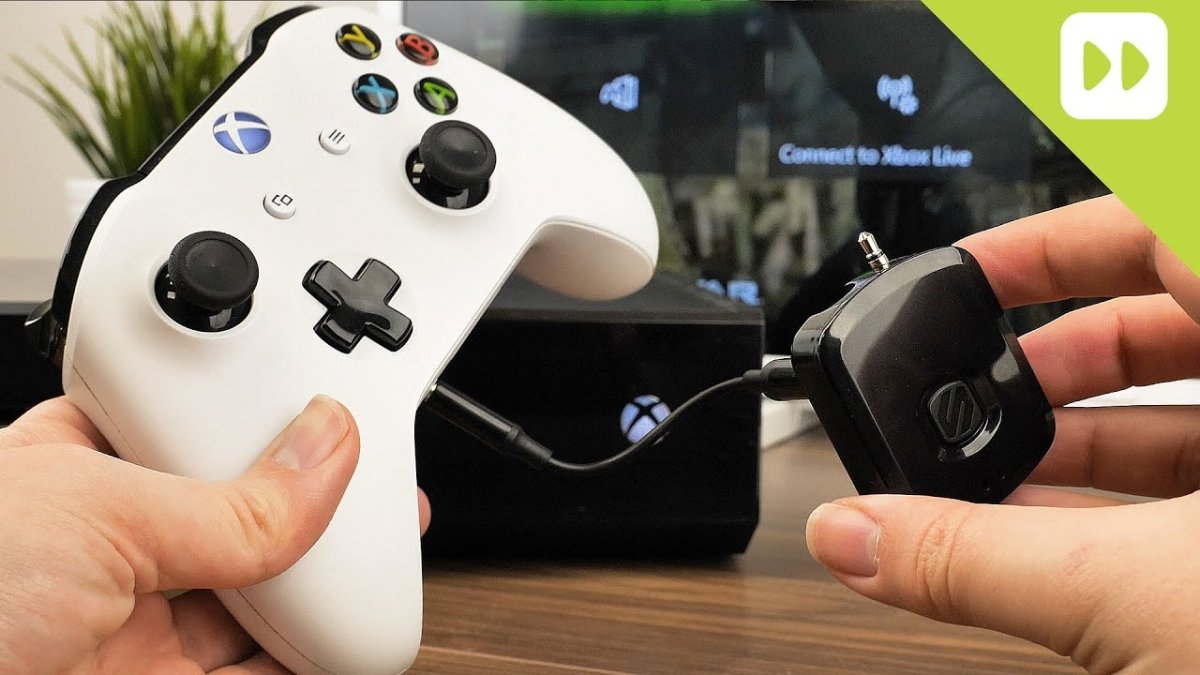 How to Connect Earbuds to Xbox One? - keysdirect.us