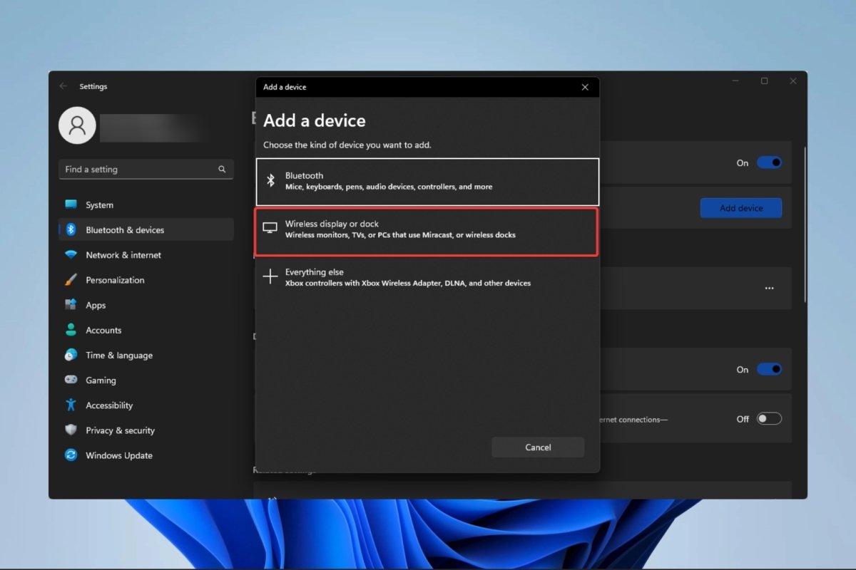 How to Connect Laptop to Tv Wirelessly Windows 11 - keysdirect.us