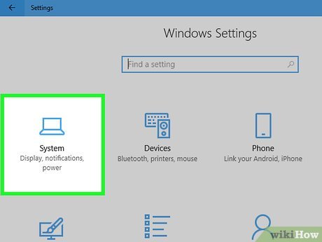 How To Connect Pc To Tv Hdmi Windows 10 - keysdirect.us