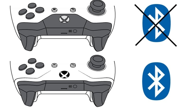 How to Connect Xbox Controller to Pc Without Bluetooth? - keysdirect.us