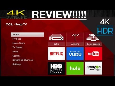 How to Connect Xbox to Roku Tv? - keysdirect.us