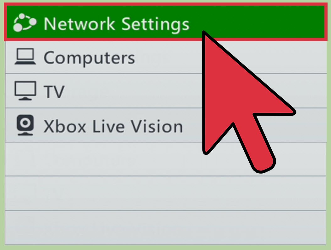 How to Connect Xbox to Xfinity Hotspot? - keysdirect.us