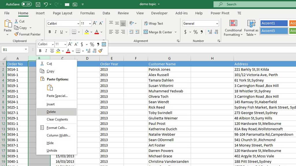 how-to-delete-infinite-columns-in-excel