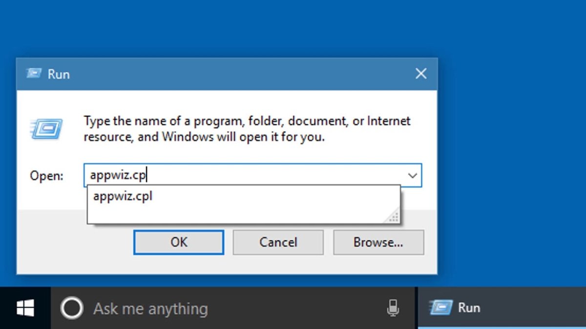 How to Delete Internet Explorer Windows 10? - keysdirect.us