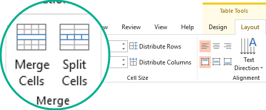 How to Divide a Cell in Excel? - keysdirect.us