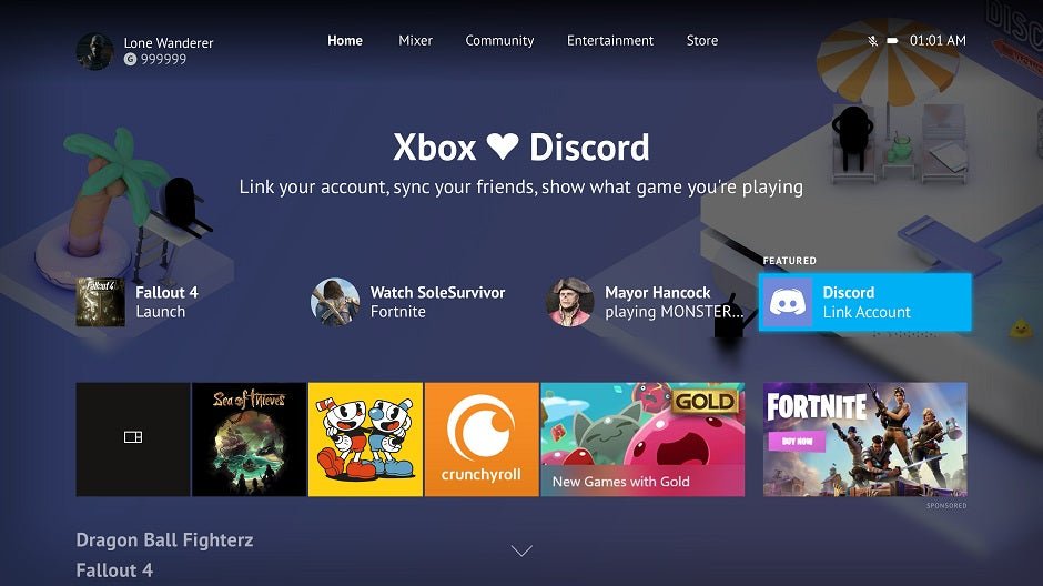 How to Download Discord on Xbox? - keysdirect.us