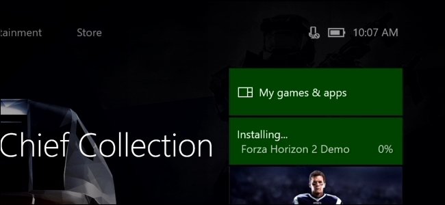 How to Download Games on Xbox One? - keysdirect.us