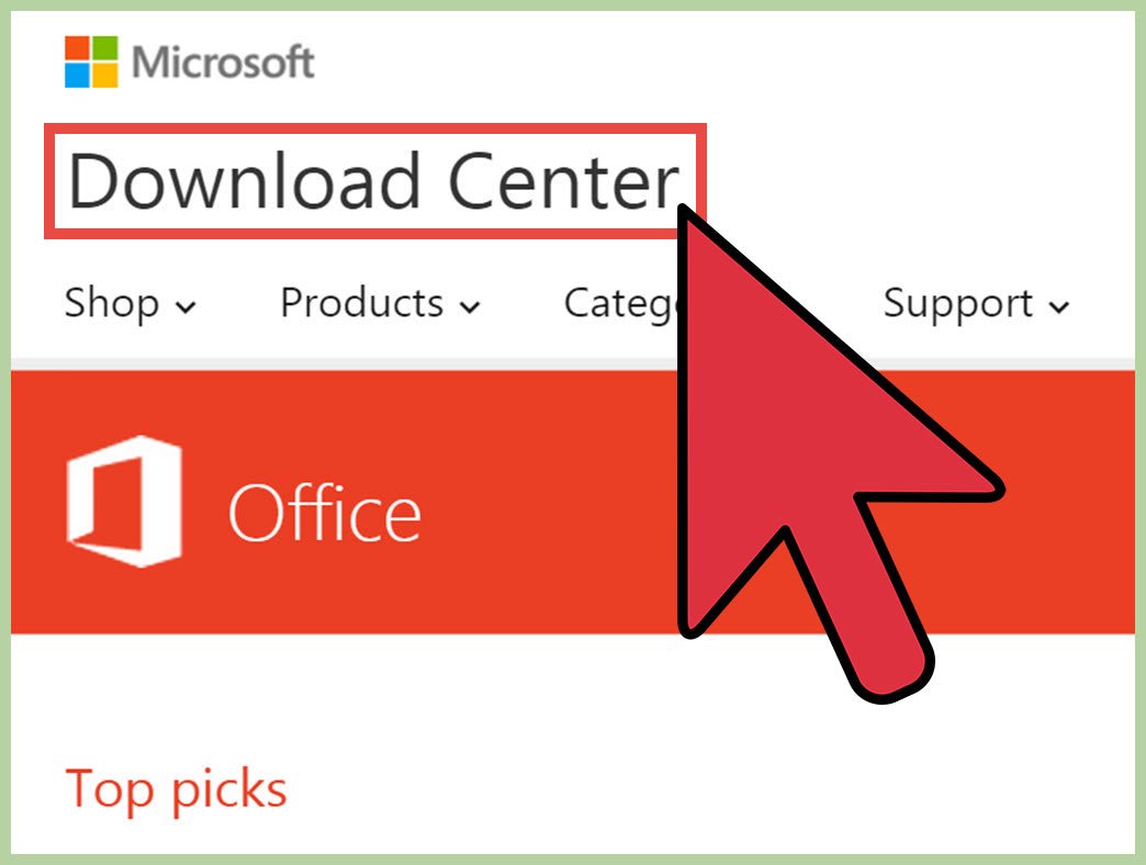 How to Download Microsoft Access? - keysdirect.us