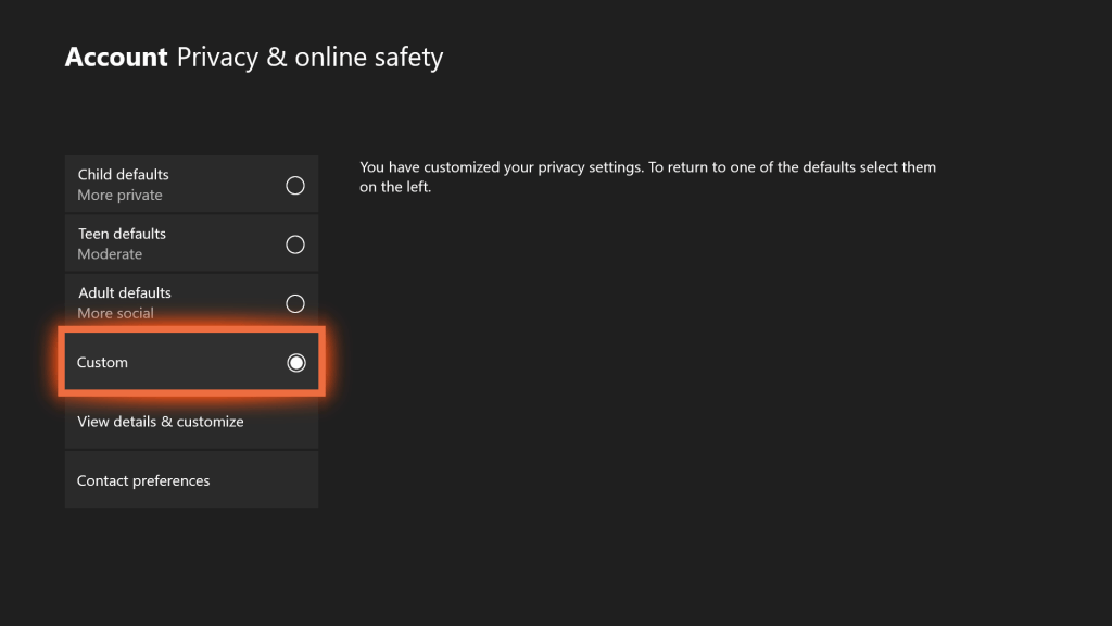 How to Enable Crossplay on Xbox? - keysdirect.us