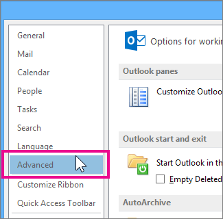How to Export Contacts From Outlook to Gmail? - keysdirect.us