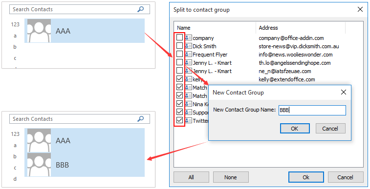 how-to-export-distribution-list-from-outlook