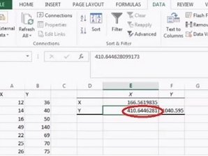 How to Find Covariance in Excel? - keysdirect.us