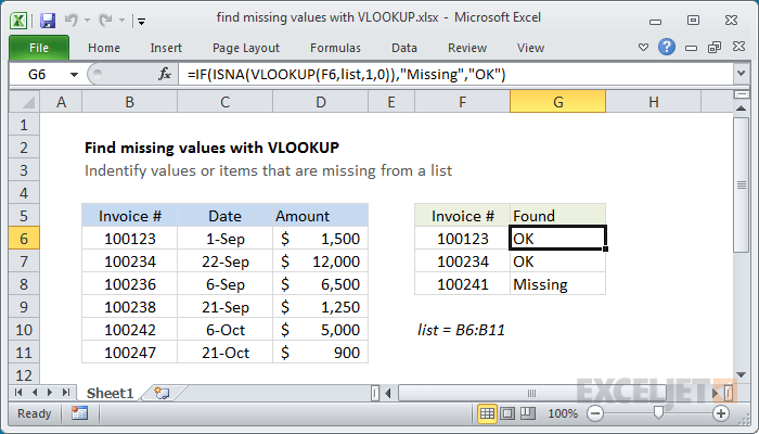 excel-find-duplicate-values-in-two-columns-luliformula