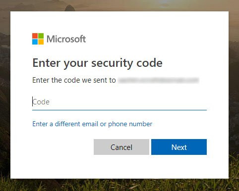 How to Find Your Microsoft Account Number? - keysdirect.us