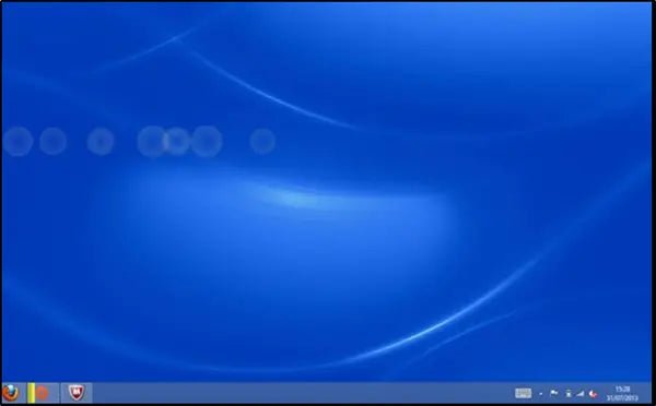 How to Fix Ghost Touch on Windows 11? - keysdirect.us