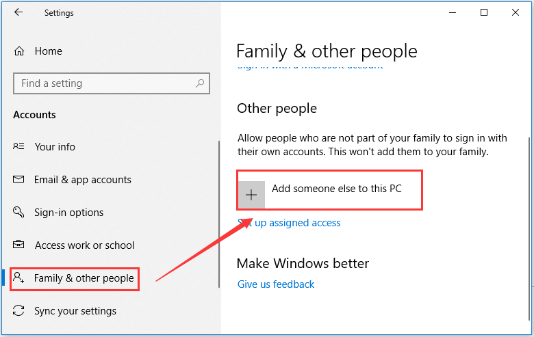 How to Fix Microsoft Edge Not Opening? - keysdirect.us
