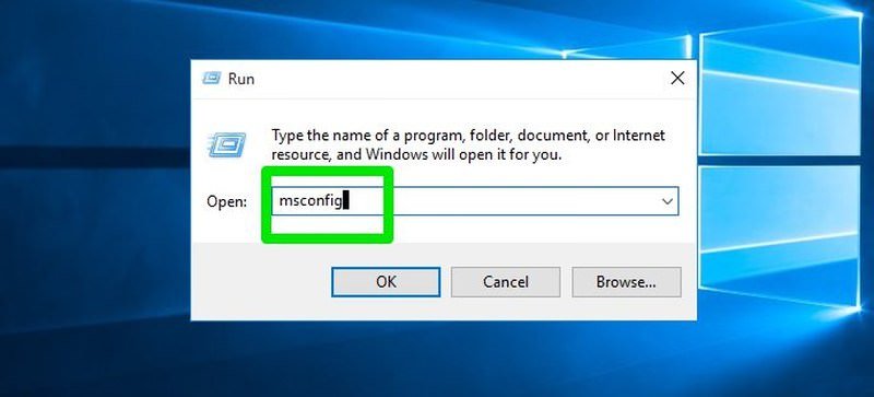 How to Fix Not Responding Programs Without Closing Windows 10? - keysdirect.us