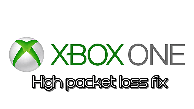 How to Fix Packet Loss Xbox One? - keysdirect.us