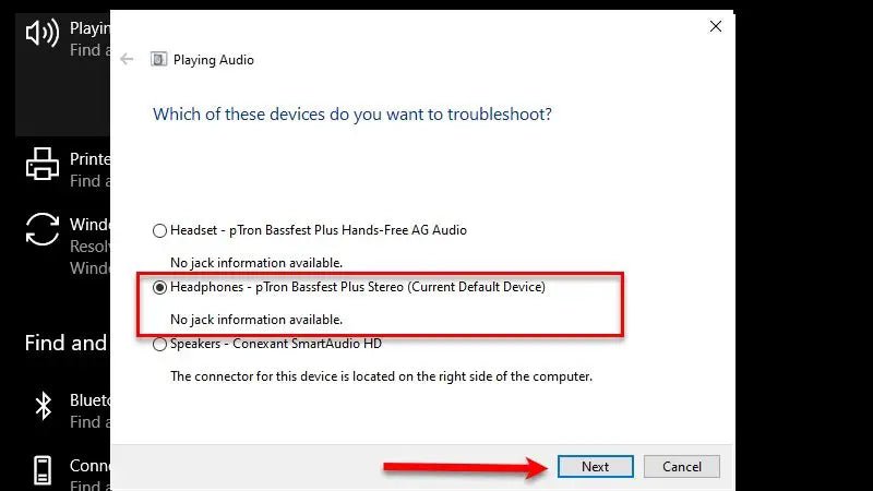 How to Fix Sound Delay on Bluetooth Headphones Windows 10? - keysdirect.us