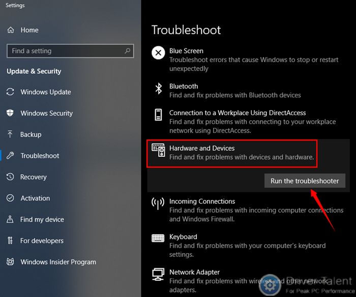 How to Fix Stuttering in Games Windows 10? - keysdirect.us