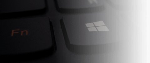 How to Fix the Windows Key Not Working on Windows 10 - keysdirect.us