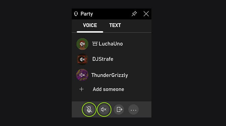 How to Fix Xbox Party Chat on Pc? - keysdirect.us
