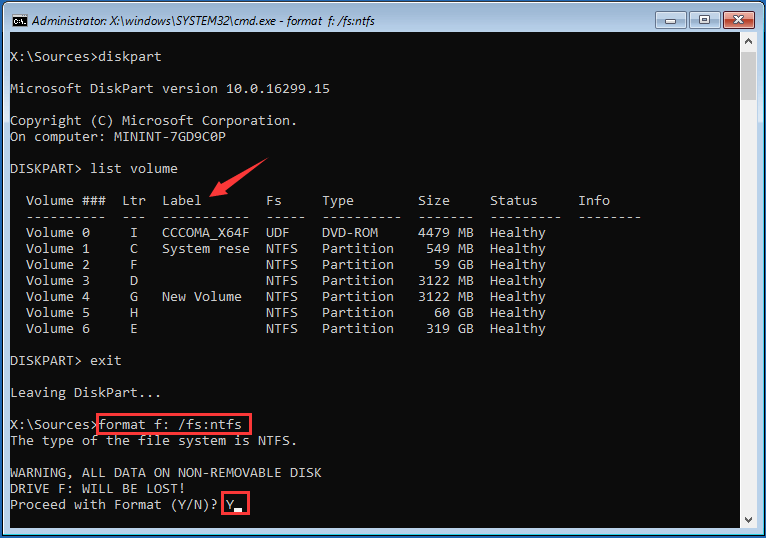 How to Format Ssd From Bios Windows 10? - keysdirect.us